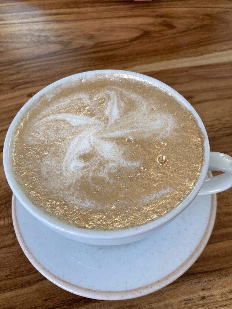 best restaurants in nosara